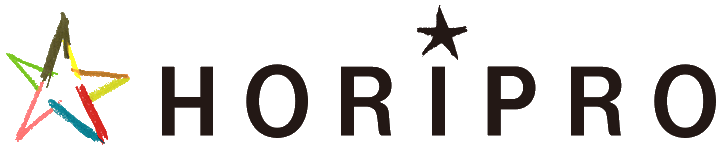 HORIPRO
