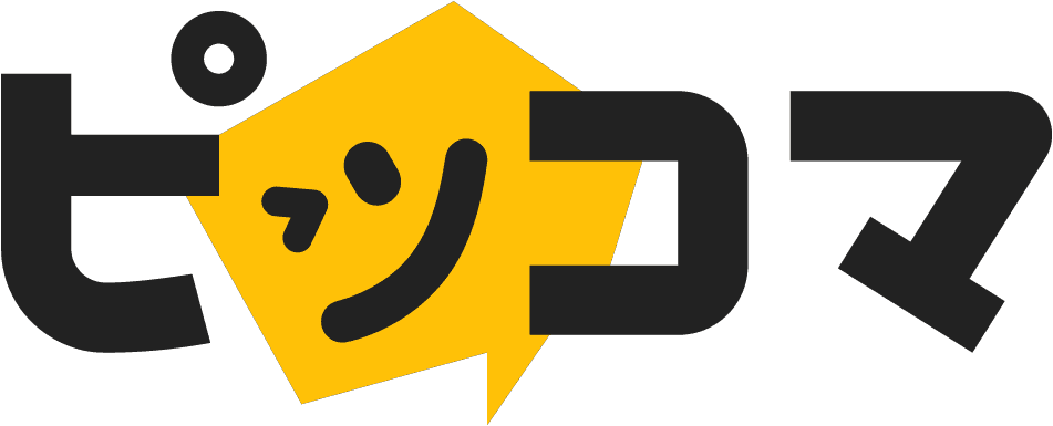 Kakao Piccoma